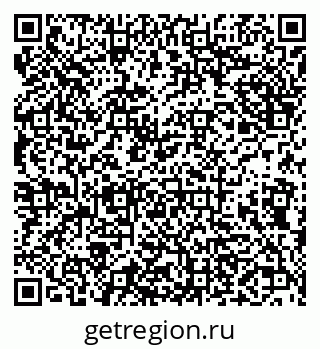 79638167199