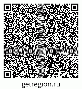 79638167204