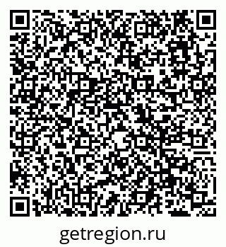 79638167208