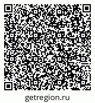 79638167209