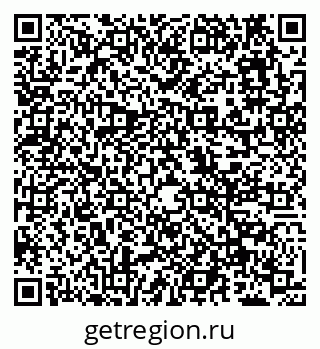 79638167210