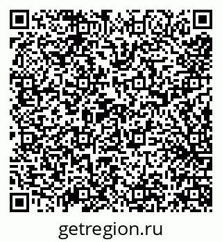 79638167213