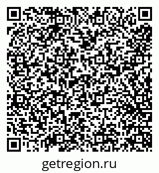 79638167214
