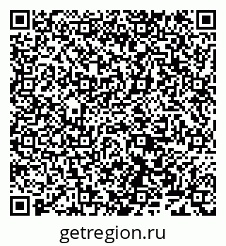 79638167215