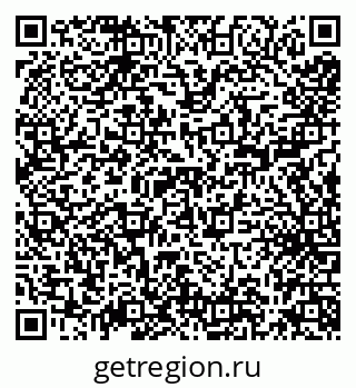 79638167220