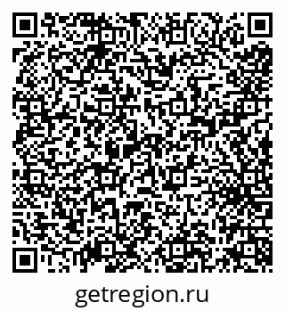 79638167222