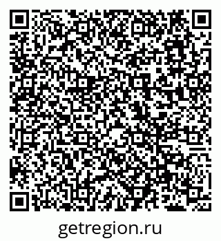 79638167223