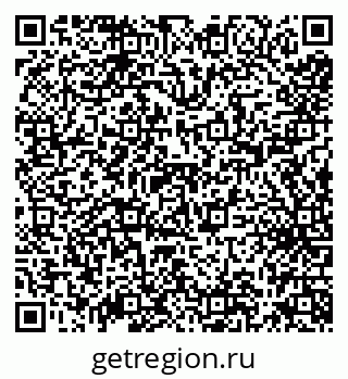 79638167224