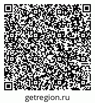 79638167230
