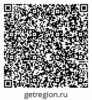 79638167231