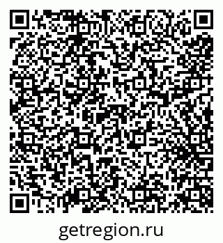 79638167241