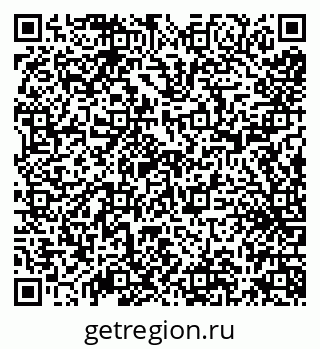 79638167244