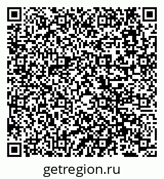 79638167246