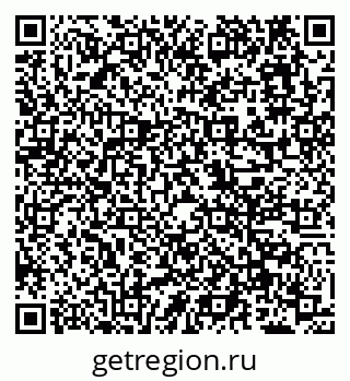 79638167256