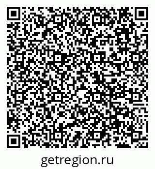 79638167258