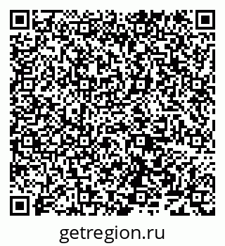 79638167260