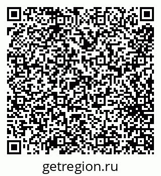 79638167263
