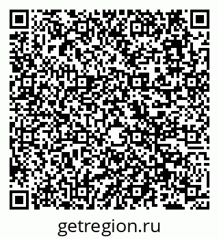 79638167265