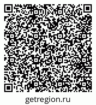 79638167266