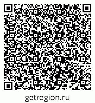 79638167270
