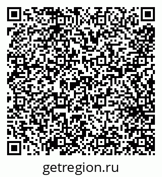 79638167274