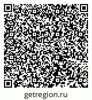 79638167275