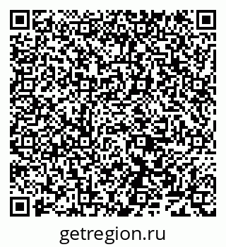 79638167283