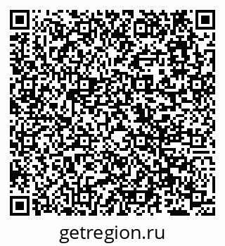 79638167285