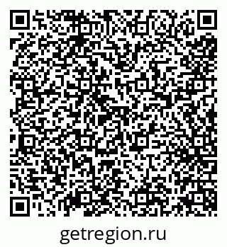 79638167286