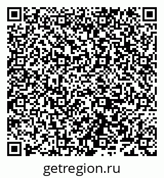 79638167293