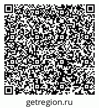 79638167296