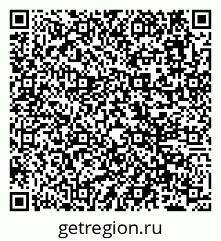 79638167301