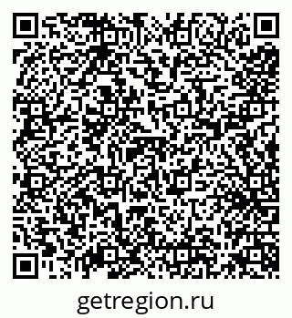 79638167304