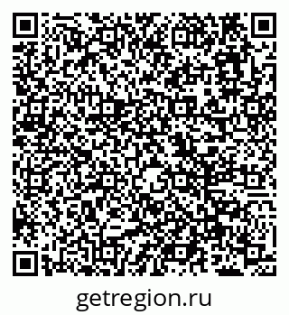 79638167308