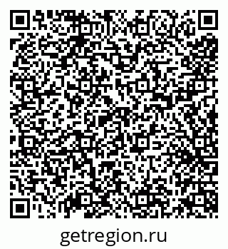 79638167312