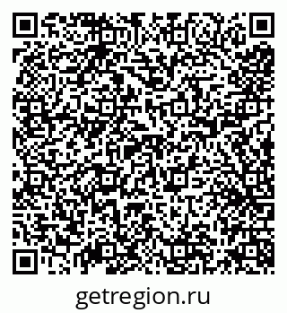 79638167314