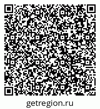 79638167316