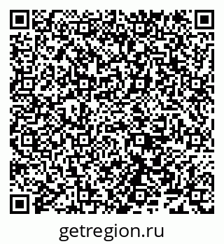 79638167317