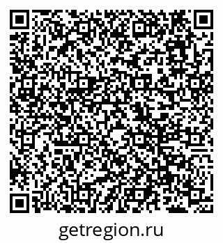 79638167318