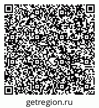 79638167320