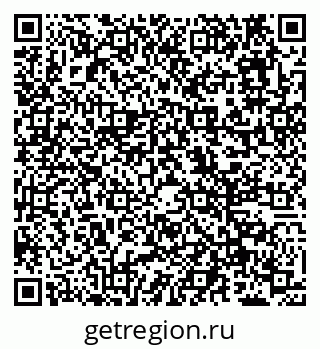 79638167321