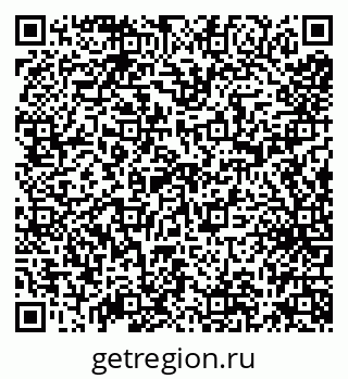 79638167323