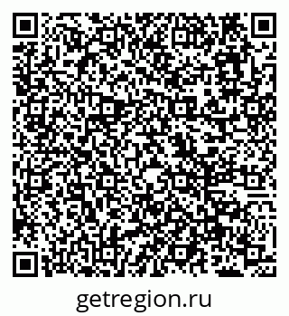 79638167324