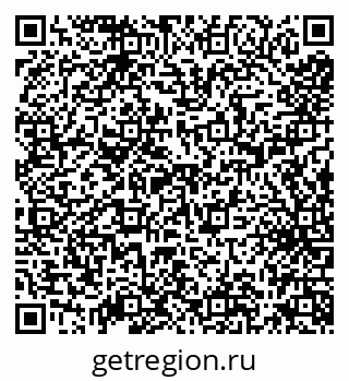 79638167325