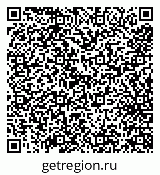 79638167326
