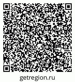 79638167329