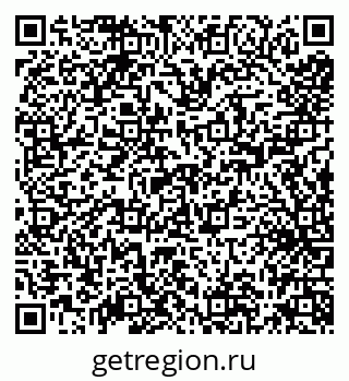 79638167334