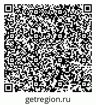 79638167336