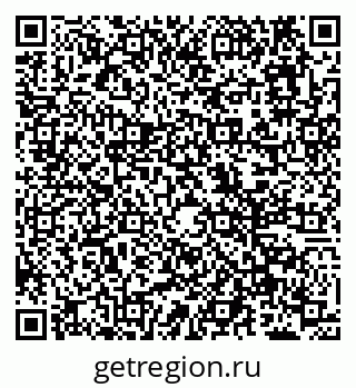 79638167338