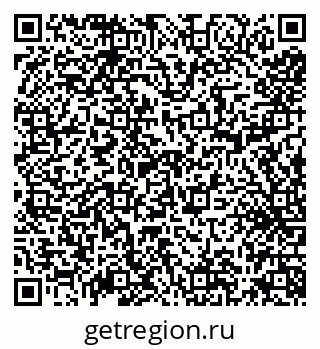 79638167341